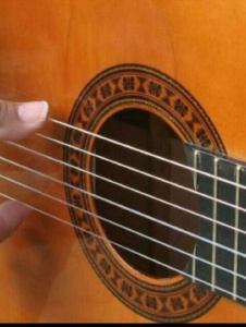 Foto de Rocieroo