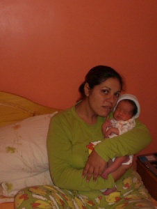 Foto de Keylakeyla