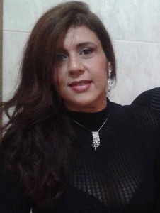 Foto de Rosimeirea49104