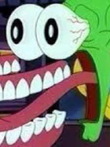 Foto de Elilucionista1