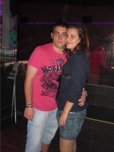 Photo de Viicckii