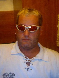 Photo de Drakulixaaaa