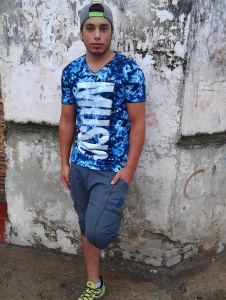 Foto de Maxiib22286