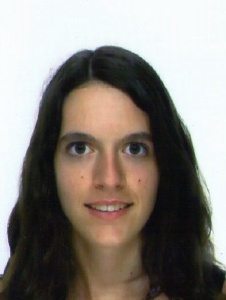 Foto de Soniafa96