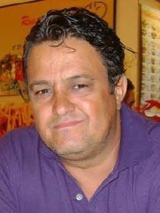 Foto de Marivando39602