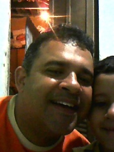 Foto de Keven1205