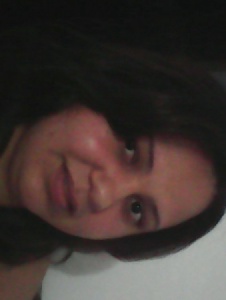 Foto de Marianaf74220