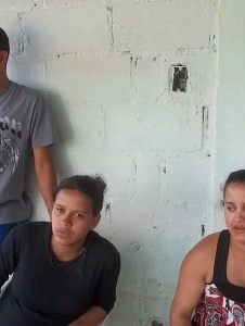 Foto de 156790