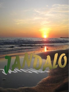 Foto di Jandalo