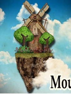 Foto de Moulinex