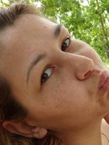 Foto de Nataliasoledad4