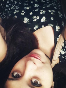 Foto de Braguitasnegras