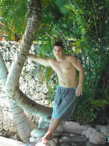Foto von Arcilloemilio