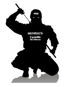 Foto de Secretocris