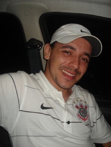 Foto de God2ca