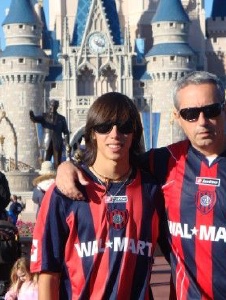 Foto de Cuervitadealma