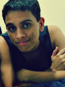 Foto de Mrmilkgirl