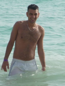 Foto von Tuillense