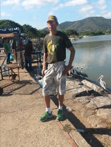 Foto de Guataka