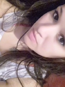 Foto de Adriana20161995