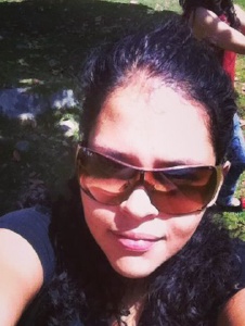 Foto de Anita0391