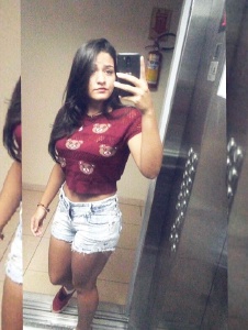 Foto de Isis98