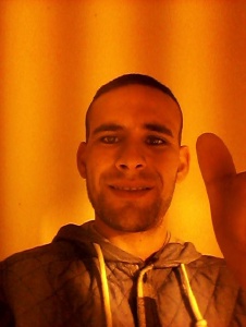 Foto de Manuelh89940