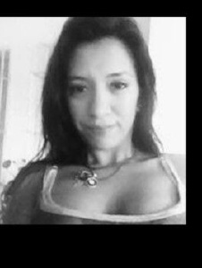 Foto de Bebax22