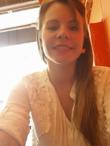 Photo de Fabyen1