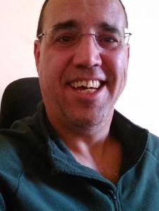 Foto de Profett