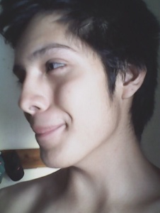 Foto de Calseto69