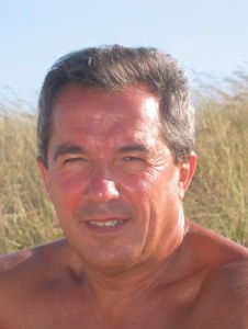 Foto di Ramuntcho13