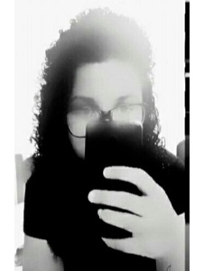 Foto de Mayara2291