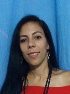 Foto de Renataas49605