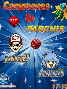 Foto de Xavibcn29