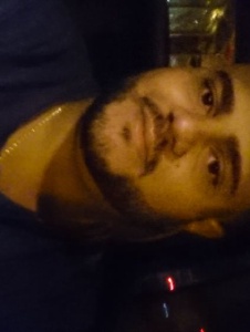 Foto de Pablocam