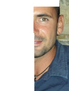 Foto de Ilsolidario