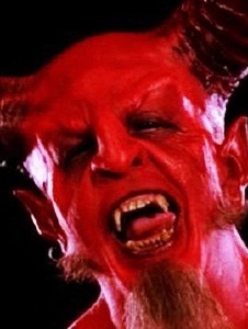 Foto de Satanaiis666