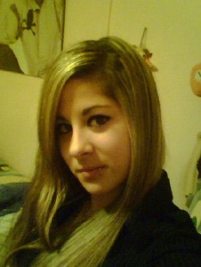 Photo de Naniiyahh