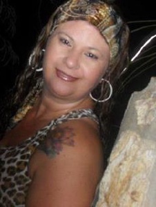 Foto de Fabiana365