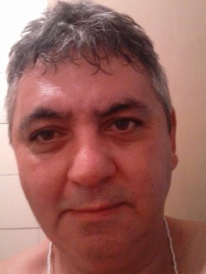 Foto de Ailtonsantista