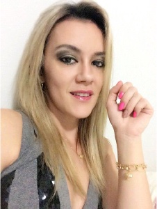 Photo de Thalitagm7
