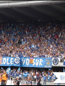 Foto de Danixerez1