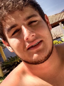 Foto von Juniormoraes1