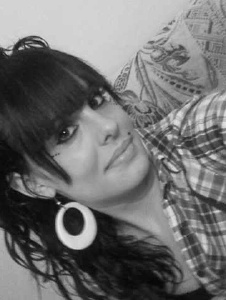 Foto de Sarayct