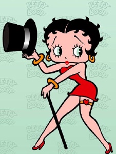 Foto de Bettydu28