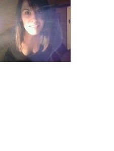 Foto de Melva33