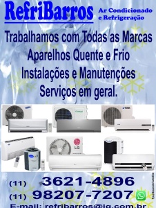 Foto de Ricardaoo01