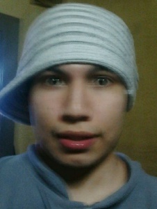 Foto de Neymar270591