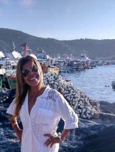 Photo de Iolandaaalves